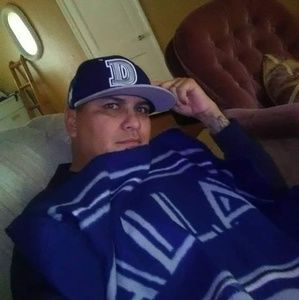 Meet your Posher, Xavier